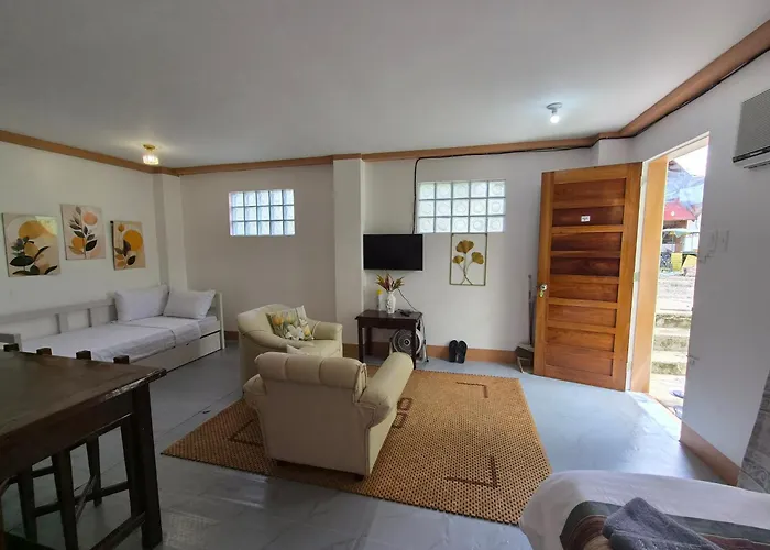 Apartment Rm
