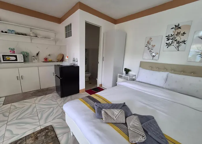 Apartment Rm